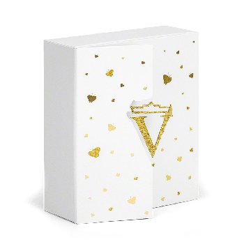 Calendrier de l’Avent Winter Illuminations