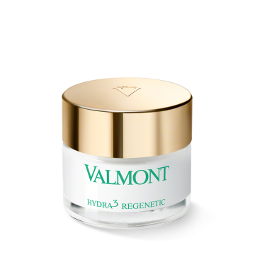 Hydra3 Regenetic Cream