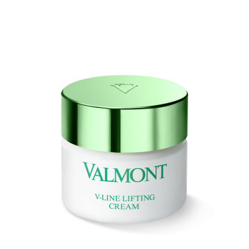 V-Line Lifting Cream
