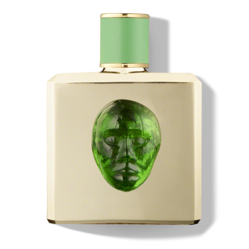 ヴェルデ　エルバ 