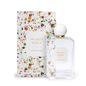 キューティー・ペアー